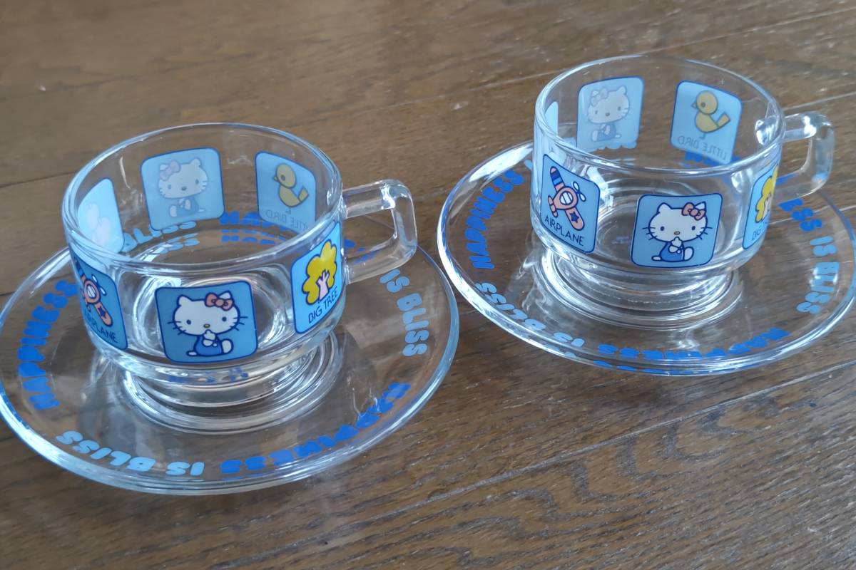 今だけスーパーセール限定 サンリオ 昭和レトロ ヴィンテージ 1976