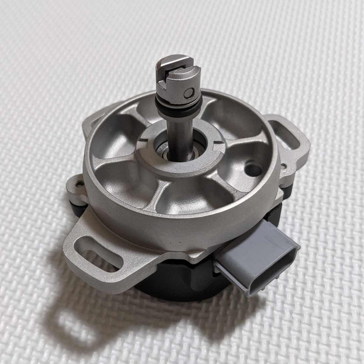 即納 日産 クランク角センサー 23731-5L300 RB26DETT GT-R NEO6