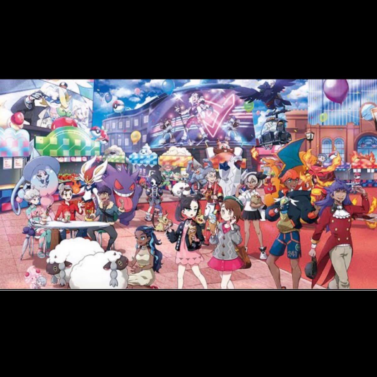 プレイマット コレクションファイル デッキシールド マリィ プレイマット コレクションファイル デッキシールド マリィ
