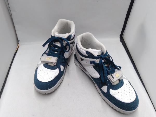 Nike Air Trainer 27.5cm エアートレイナー