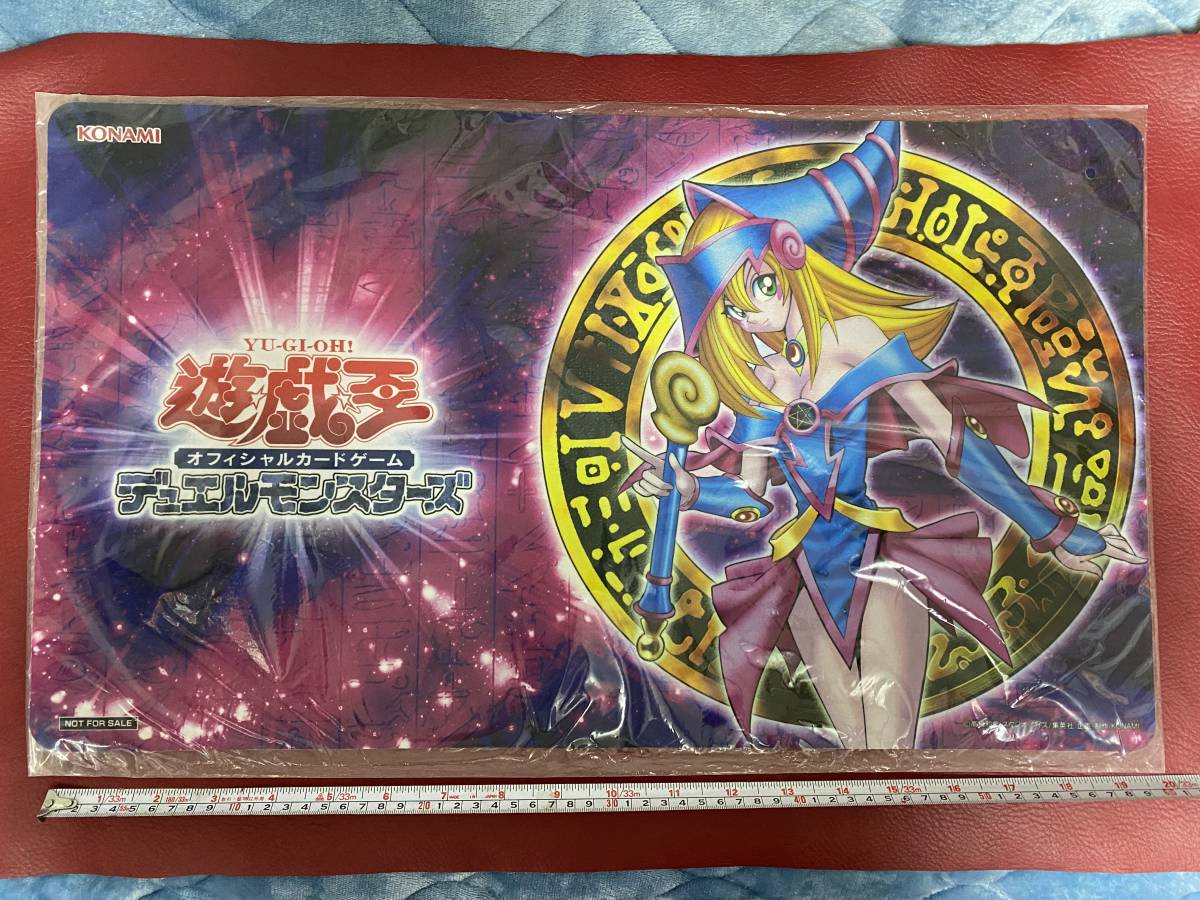 日本産】 遊戯王 公式 遊戯王 JUDGE 宣告者の神巫 2022 宣告者の神巫