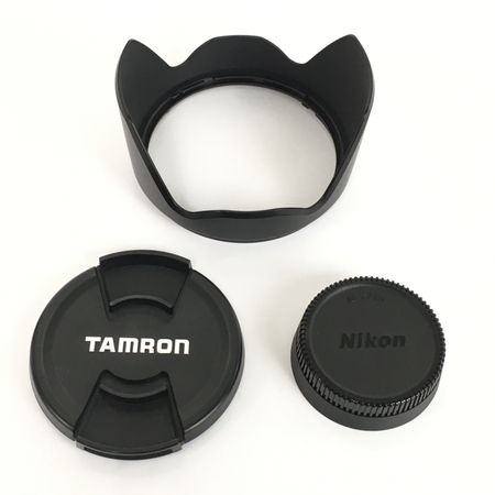 直売オンラインストア TAMRON 18-270mm 3.5-6.3 Nikon ニコンマウント カメラメンズ Y6274868 直売オンラインストア TAMRON 18-270mm 3.5-6.3 Nikon ニコンマウント カメラメンズ Y6274868