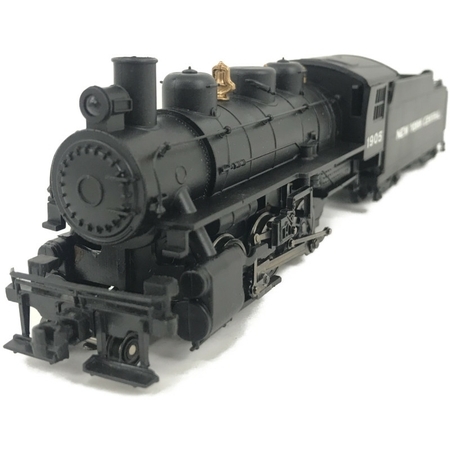 今なら即納 つる様専用　外国製　鉄道模型　HOゲージ　蒸気機関車　7台　ホーンビー 鉄道模型