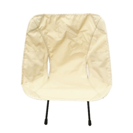 CO対象3/25まで】Helinox Tactical Chair タクティカルチェア デザート