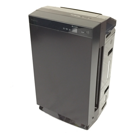 DAIKIN ダイキン うるるとさらら MCZ70WE7-T ストリーマ 空気 DAIKIN ダイキン うるるとさらら MCZ70WE7-T ストリーマ 空気