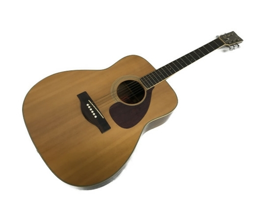 ヤフオク! - YAMAHA FG-350 赤ラベル アコースティックギター
