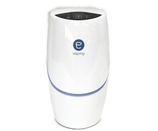 Amway アムウェイ eSpring 浄水器 II 100185HK 浄水器 据え置き型 2020