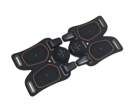 MTG SIXPAD シックスパッド Arm Belt アームベルト SP-AR2211F IF