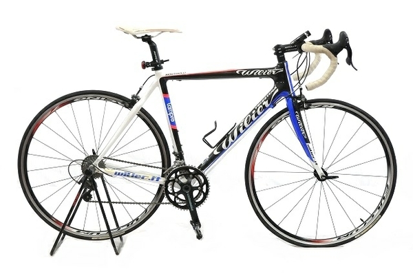 Yahoo!オークション - Wilier TRIESTINA mortirolo 2009 Yahoo!オークション - Wilier TRIESTINA mortirolo 2009