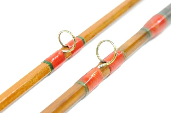 Hardy Palakona 7.2ft #5 218cm ハーディ パラコナ 2ピース Hardy Palakona 7.2ft #5 218cm ハーディ パラコナ 2ピース