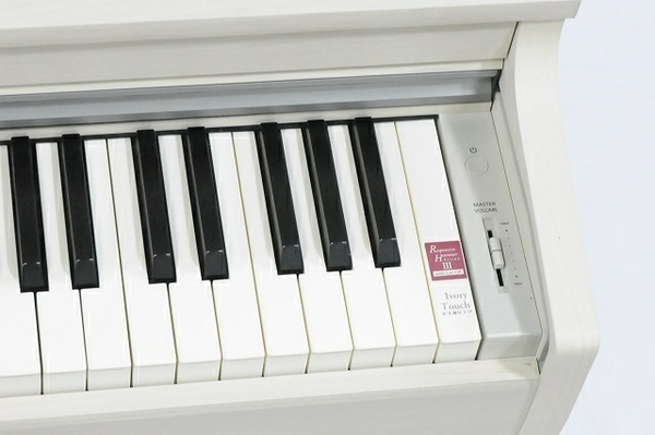 引取限定】 KAWAI カワイ 河合楽器製作所 デジタルピアノ CN25A