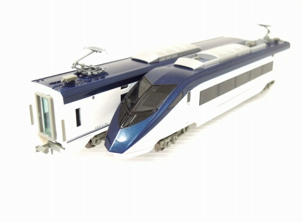 MicroAce マイクロエース A-7370 京成 新AE形 8両セット Nゲージ 鉄道