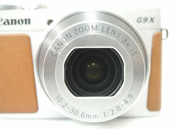 Canon powershot G9X Mark2 コンパクトデジタルカメラ 写真 撮影 Canon powershot G9X Mark2 コンパクトデジタルカメラ 写真 撮影