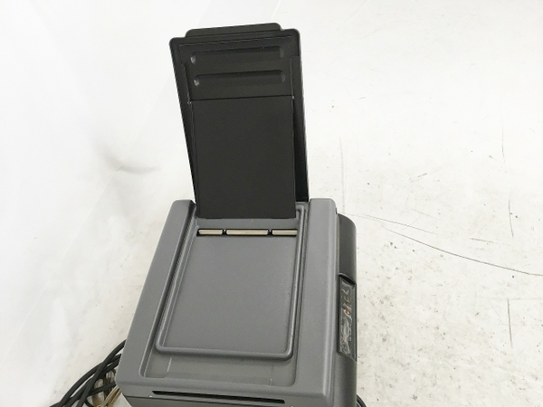 ショッピング卸売り 【引取限定】lucky Paper processor CP32 卓上型印画紙自動現像機 ペーパープロセッサ カメラ 周辺機器 ジャンク 直W6261158 ショッピング卸売り 【引取限定】lucky Paper processor CP32 卓上型印画紙自動現像機 ペーパープロセッサ カメラ 周辺機器 ジャンク 直W6261158