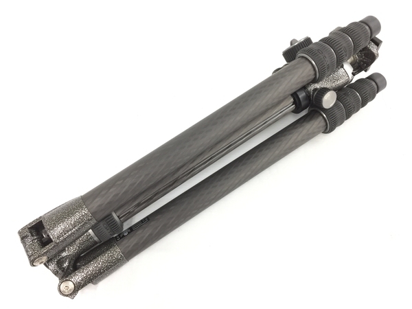 GITZO GK2545T-82QD 4段 カーボン 三脚 雲台 ジッツォ N6287654