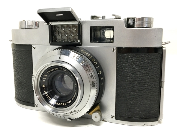 Yahoo!オークション - MAMIYA-35 Topcor-M 1 2.8 f=3.5cm カメラ Yahoo!オークション - MAMIYA-35 Topcor-M 1 2.8 f=3.5cm カメラ