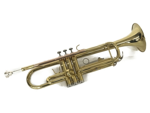 Yahoo!オークション - Minerva MTR350L トランペット ミネルバ Yahoo!オークション - Minerva MTR350L トランペット ミネルバ