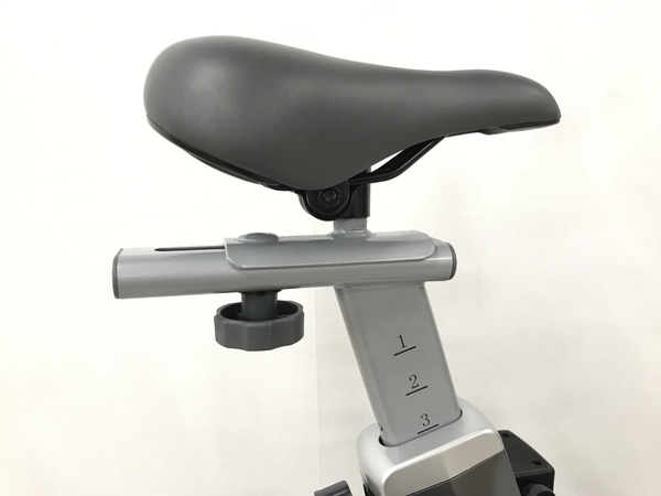 FiTBOX FBX-01 フィットボックス スピンバイク エアロバイク 楽 FiTBOX FBX-01 フィットボックス スピンバイク エアロバイク 楽