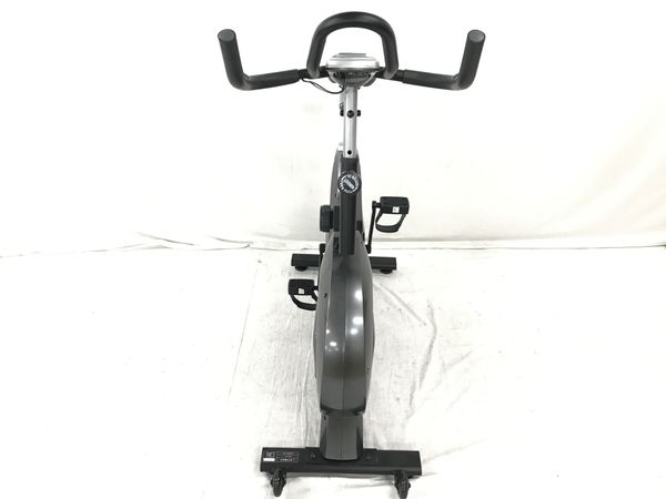 FiTBOX FBX-01 フィットボックス スピンバイク エアロバイク 楽 FiTBOX FBX-01 フィットボックス スピンバイク エアロバイク 楽