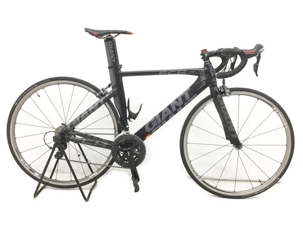 Yahoo!オークション - GIANT FCR0 2015年モデル Mサイズ 500mm Yahoo!オークション - GIANT FCR0 2015年モデル Mサイズ 500mm