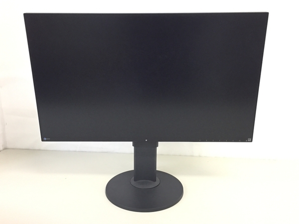 特別オファー EIZO 2017年製 FlexScan 27インチ EIZO 27インチ 液晶