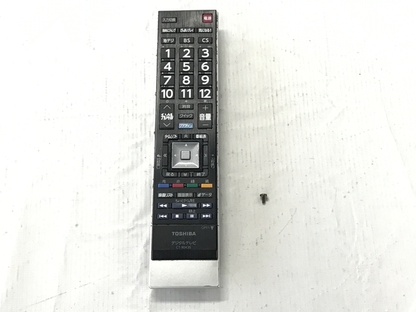 TOSHIBA 東芝 REGZA 58Z8X 液晶テレビ 58V型 液晶 テレビ 家電