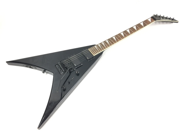 Yahoo!オークション - Jackson King V KVXMG X Series...