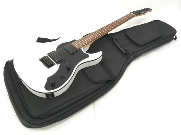 FGN fujigen JIL-ASH-DE-G cinema.sk