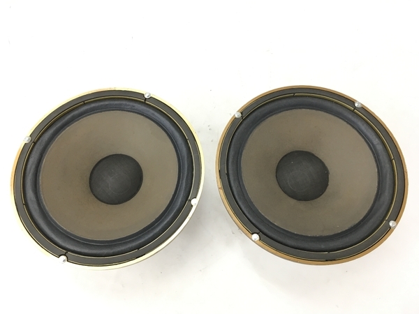 Yahoo!オークション - TANNOY HPD/385/8 スピーカー ペア Yahoo!オークション - TANNOY HPD/385/8 スピーカー ペア