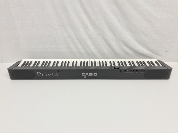 CASIO Privia PX-S1000 電子ピアノ キーボード 88鍵 カシオ 2019年製