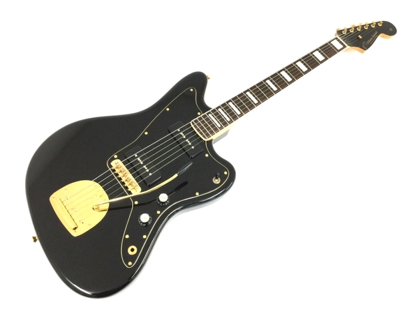 Yahoo!オークション - g7 Special g7-JM/P90 Type1 w/Gold Parts Yahoo!オークション - g7 Special g7-JM/P90 Type1 w/Gold Parts