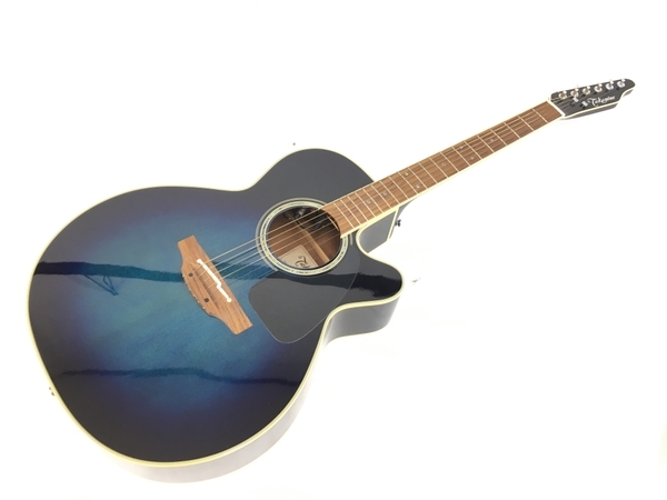 Yahoo!オークション - Takamine TDP500-6 DBS 6連ペグ ダーク Yahoo!オークション - Takamine TDP500-6 DBS 6連ペグ ダーク