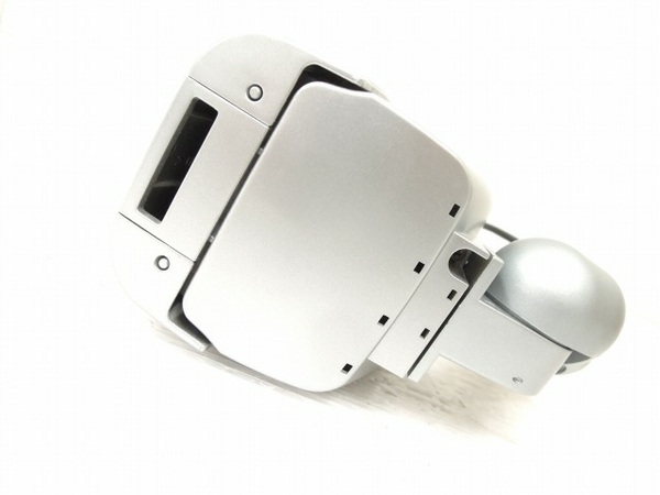 Panasonic WV-SPW611J i-PRO SmartHD ネットワークカメラ 監視 カメラ