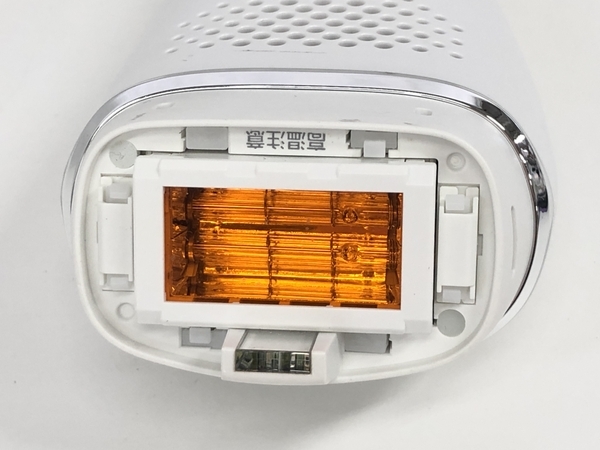 Panasonic 光エステ ES-CWP81 ボディ&フェイス用 光美容器 S6312313