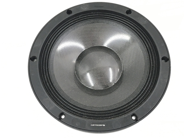 Pioneer パイオニア carrozzeria カロッツェリア TS-W1000RS Pioneer パイオニア carrozzeria カロッツェリア TS-W1000RS