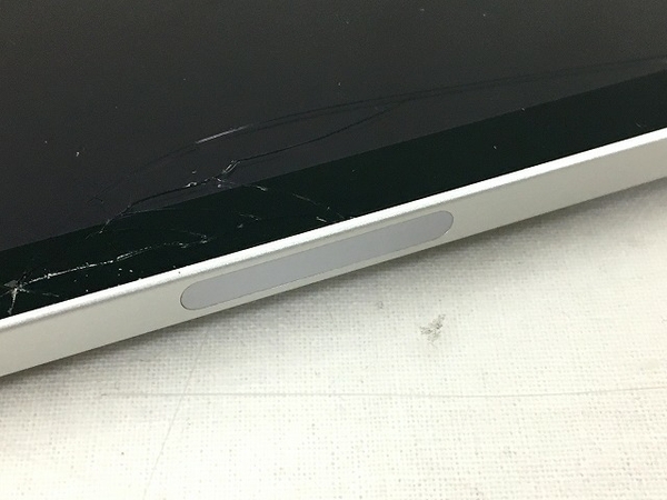 Apple iPad Pro 第2世代 MY252J/A 11型 タブレット 128GB Wi-Fi