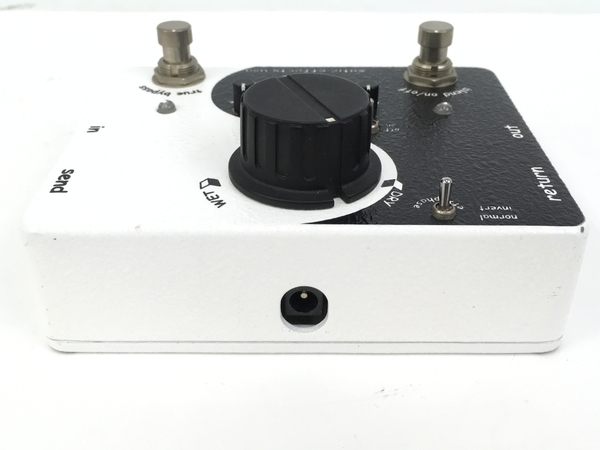 Xotic effects usa X-BLENDER エキゾティック エフェクター M6330959