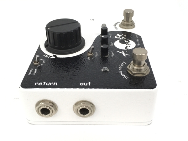 Xotic effects usa X-BLENDER エキゾティック エフェクター M6330959