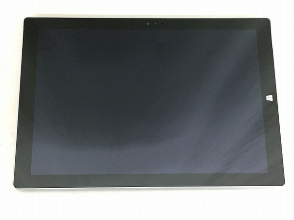 最大81%OFFクーポン 送料込み‼️Surface Pro 3 128GB MQ2-00017 fawe.org