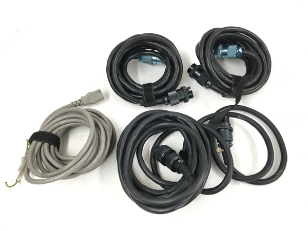 Photona フォトナ MUSASHI-24 ストロボ PM-2510 ライト×2 T6226246 Photona フォトナ MUSASHI-24 ストロボ PM-2510 ライト×2 T6226246