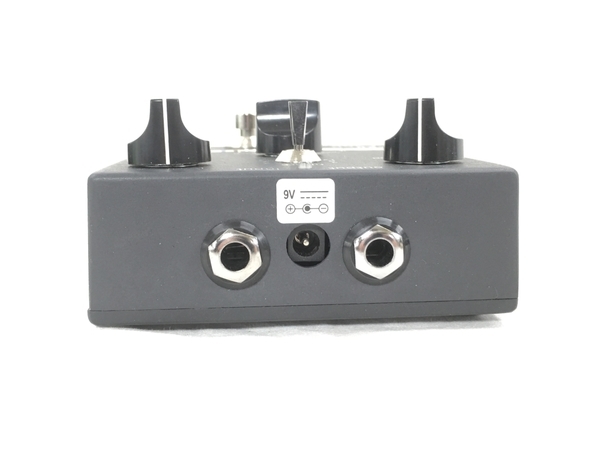 t.c. electronic TC XII フェイザー 2022年最新改良版 - comlas.org