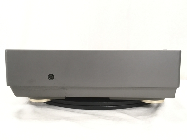 SONY EV-NS9000 ビデオデッキ 8ミリ ビデオ デッキ 高画質 Hi8 映像機器 ソニー ジャンク W6369041_画像8