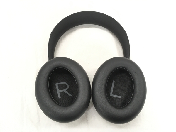 BOSE ボーズ Noise Cancelling Headphones 700 ヘッドフォン ノイズ