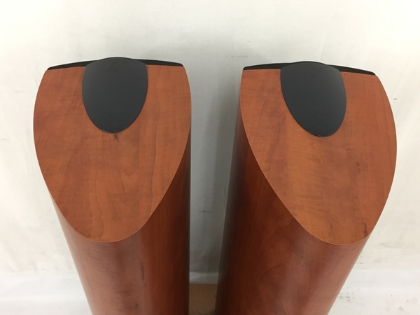 引取限定】KEF IQ90 SP3646 スピーカー ペア トールボーイ Q 引取限定】KEF IQ90 SP3646 スピーカー ペア トールボーイ Q