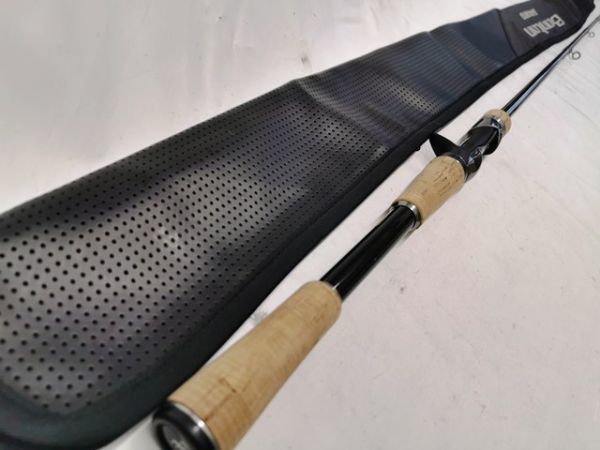 専門店では Yahoo!オークション - シマノ 『バンタム 168ML-G』 AS-0629 シマノ