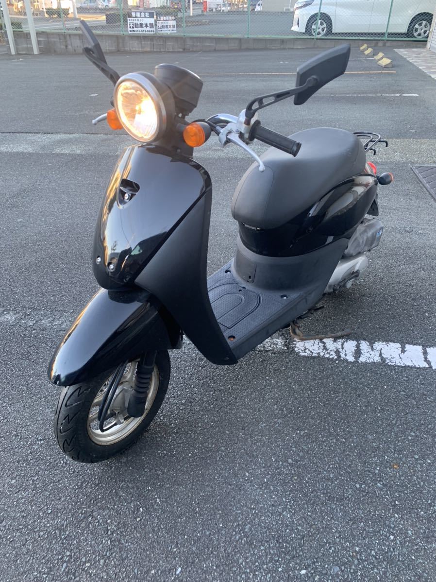 SALE/37%OFF】 公式通販 ホンダトゥデイ TODAY 静岡県 - poumonquebec.ca