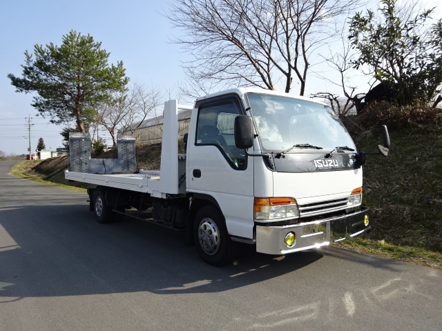 三重県の中古車 いすゞ チカオク 近くのオークションを探そう