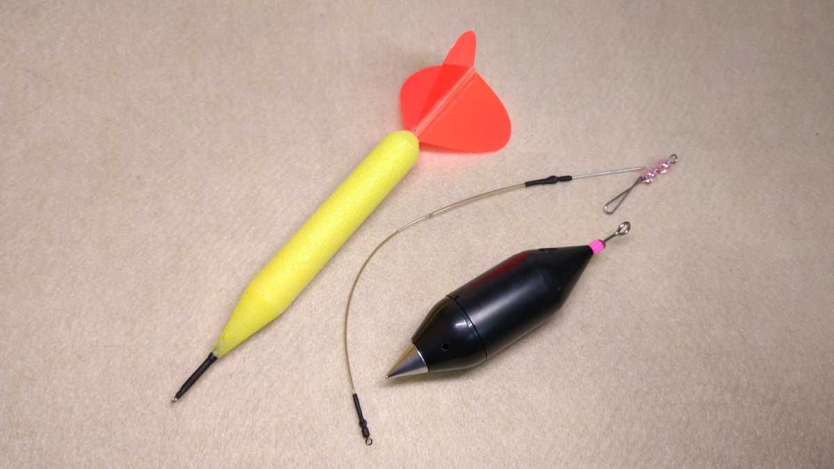 ヤフオク ラスト 遠投カゴ釣り ウキ カゴ 天秤セット 6号 ヤフオク ラスト 遠投カゴ釣り ウキ カゴ 天秤セット 6号