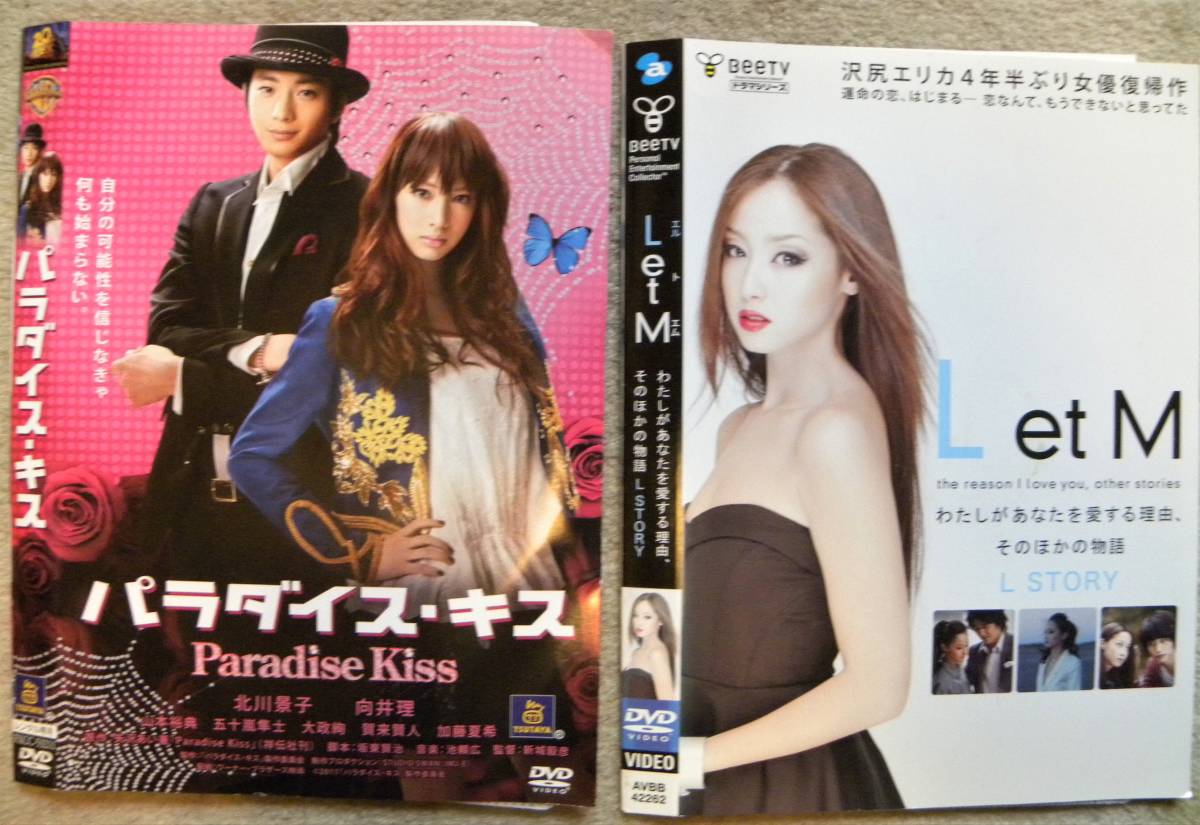 21新入荷 Www Thewalldogs Com 21新入荷 Www Thewalldogs Com
