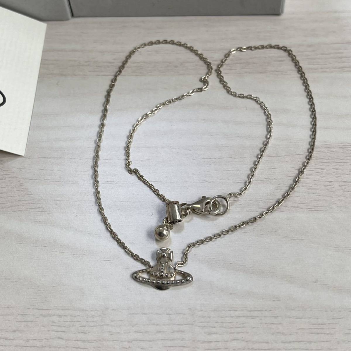 ヤフオク! - Vivienne Westwood(ヴィヴィアンウエストウッド)...
